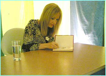 a-jkrebookfest-9.jpg